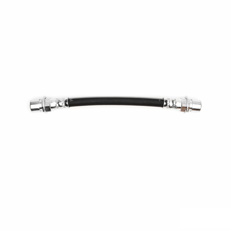 Pontiac Aztek Brake Hose - Rear - R1 Concepts - `01-`05
